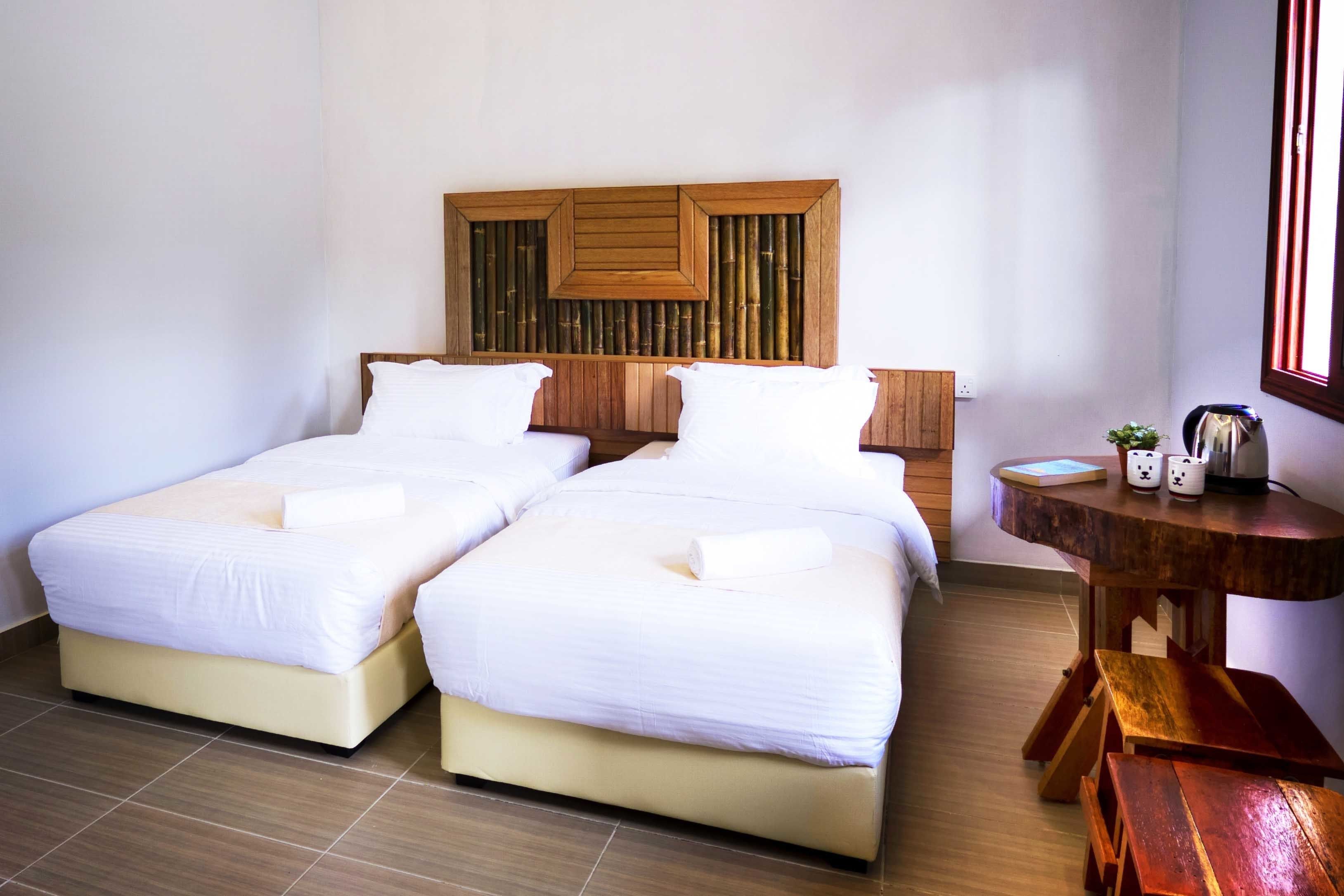 desk, iron/ironing board