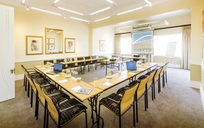 Sala de reunions