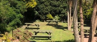 Paul Arthur's Restaurant and Rooms - Kircubbin