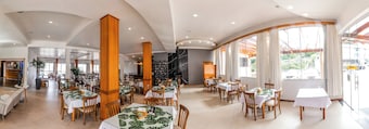 Hotel Prata Villaggio