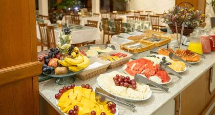 Hotel Prata Villaggio