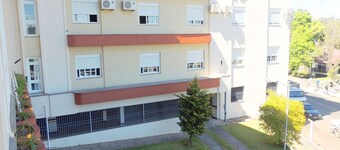 Hotel Prata Villaggio