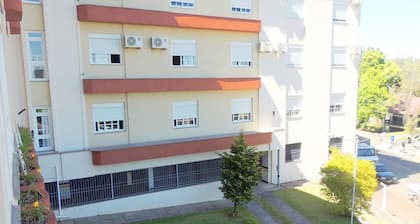 Hotel Prata Villaggio