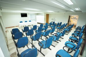 会議室