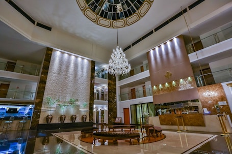 ์๋ฐ ์์ค ์ ๋ฉด