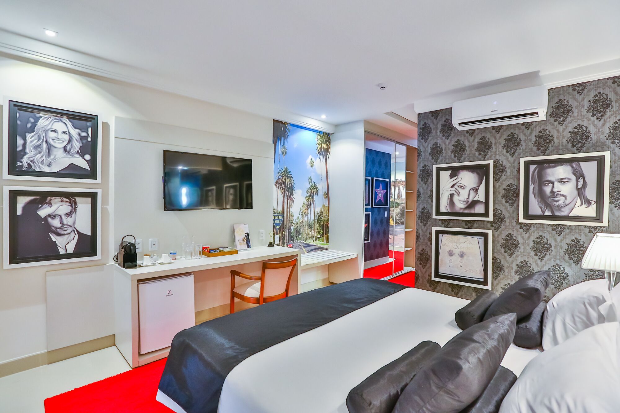 Photo - Golden Lis Hotel Boutique