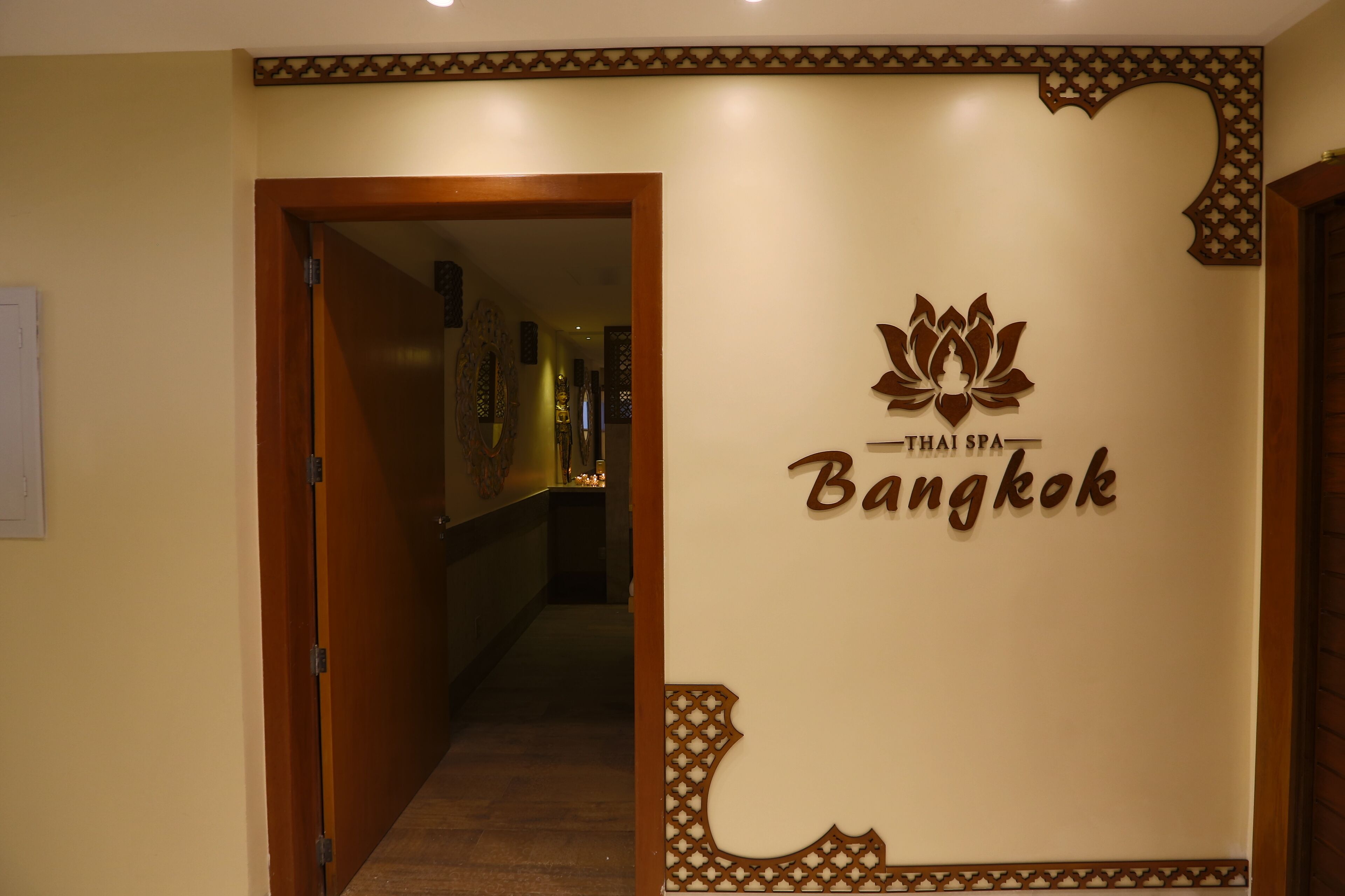 Photo - Golden Lis Hotel Boutique