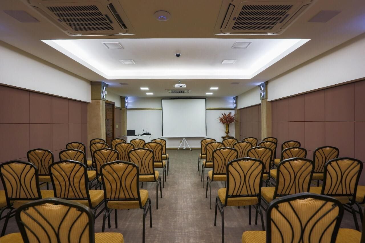 Photo - Golden Lis Hotel Boutique