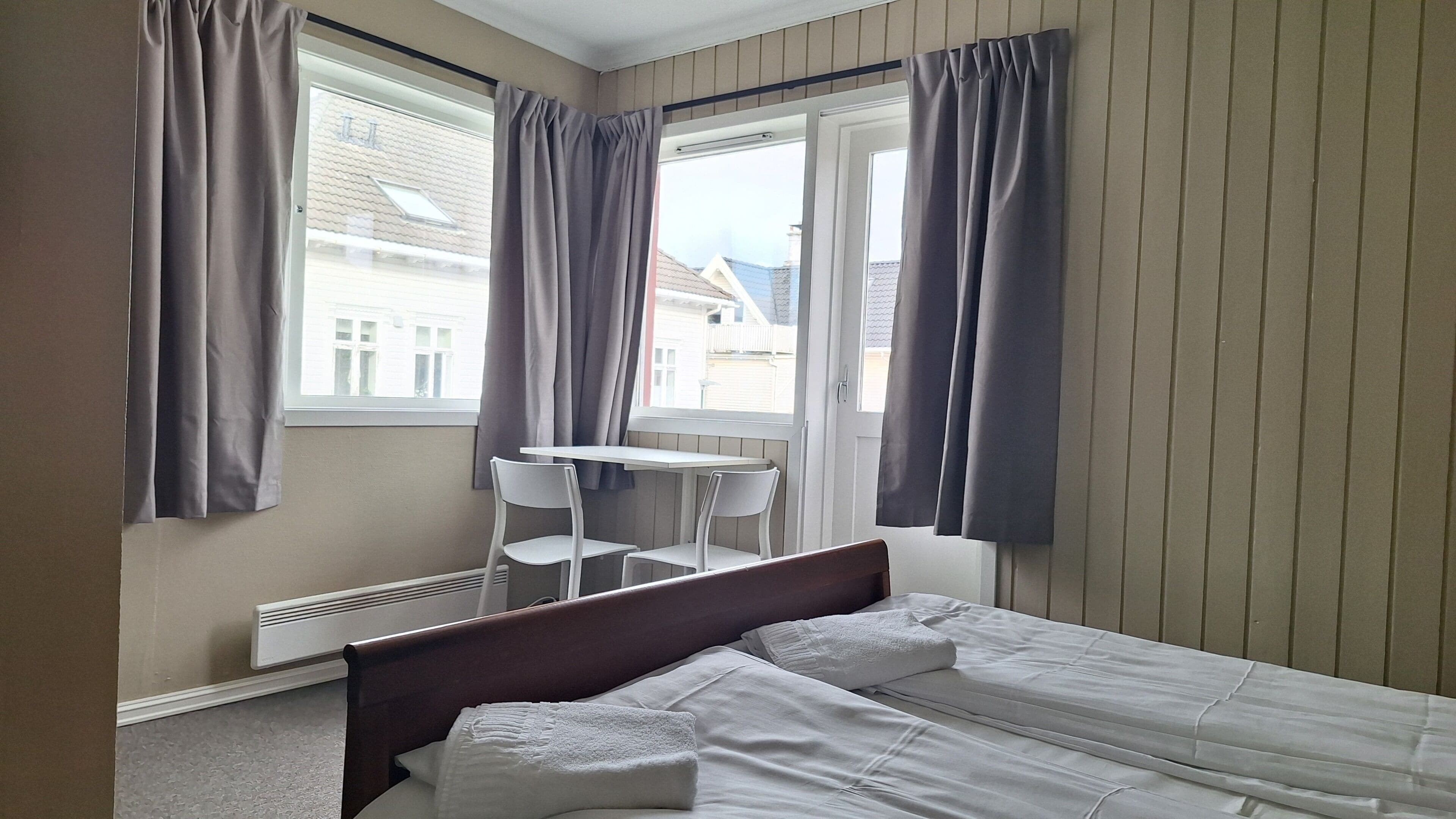 Foto - Stavanger Bed & Breakfast