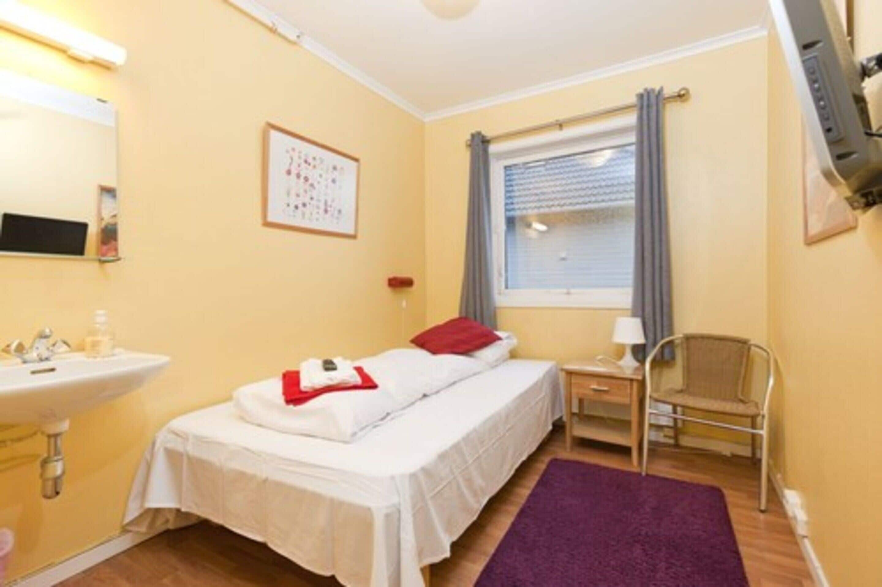 Foto - Stavanger Bed & Breakfast