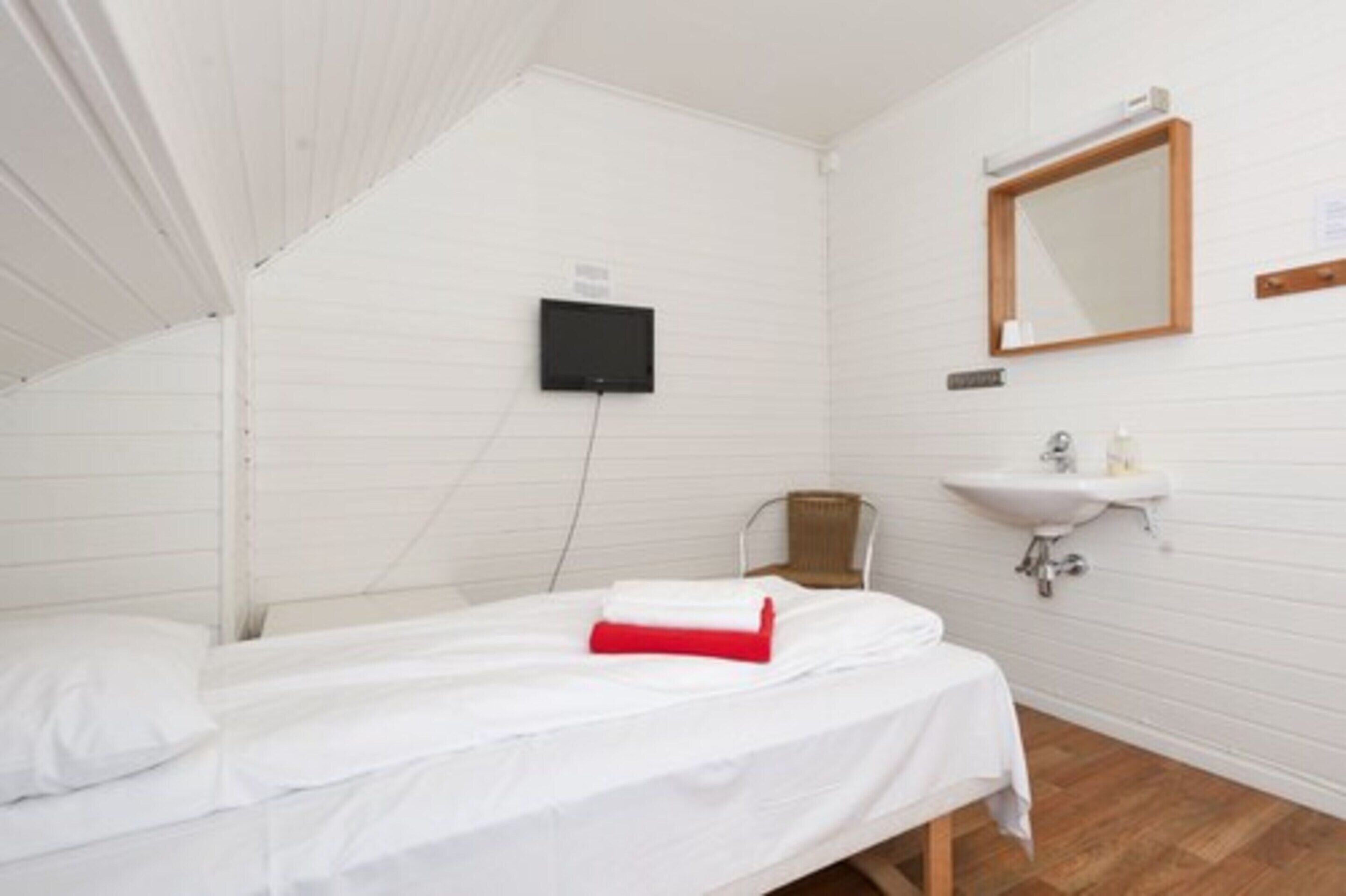 Foto - Stavanger Bed & Breakfast