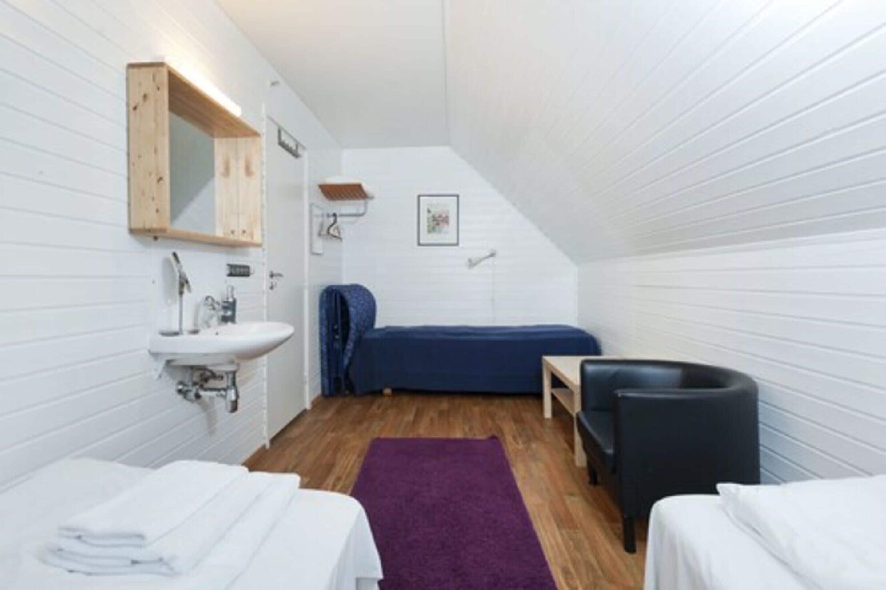 Foto - Stavanger Bed & Breakfast