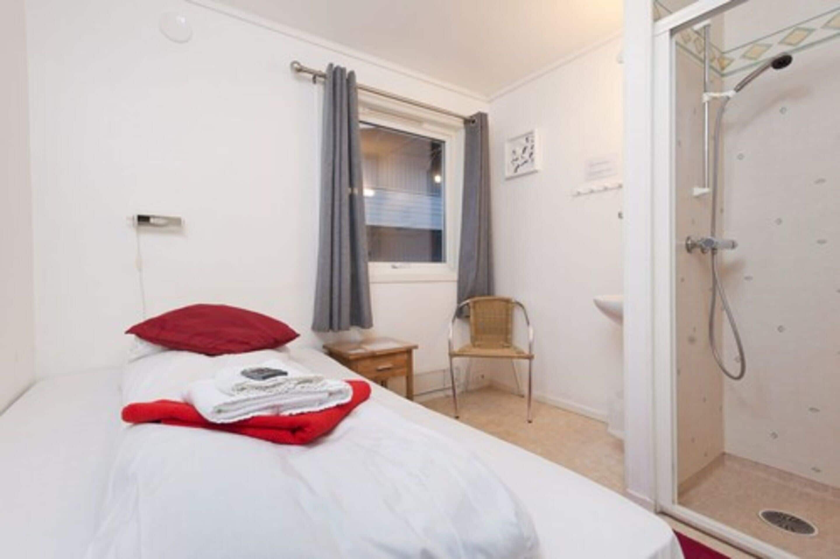 Foto - Stavanger Bed & Breakfast