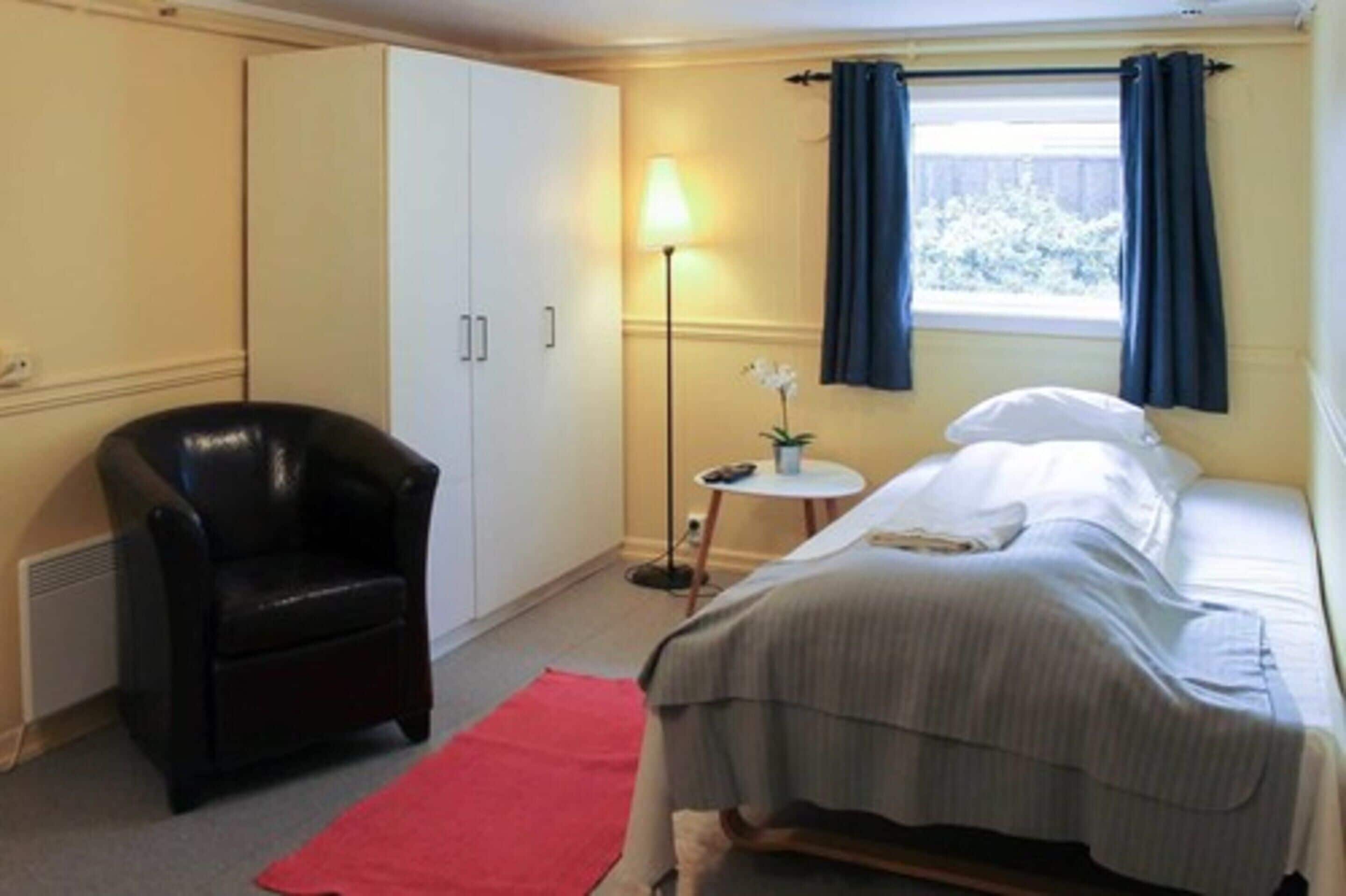 Foto - Stavanger Bed & Breakfast