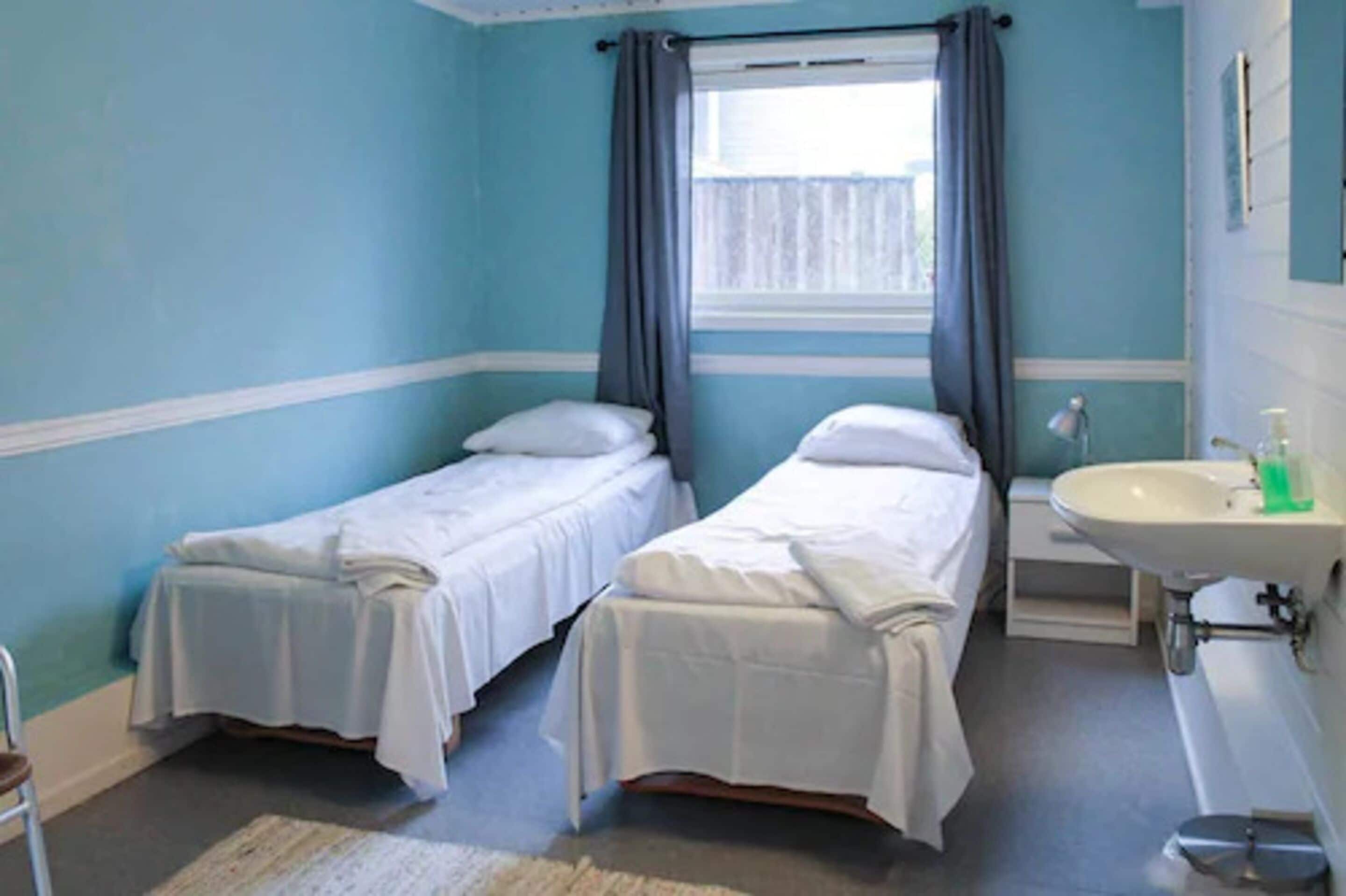 Foto - Stavanger Bed & Breakfast