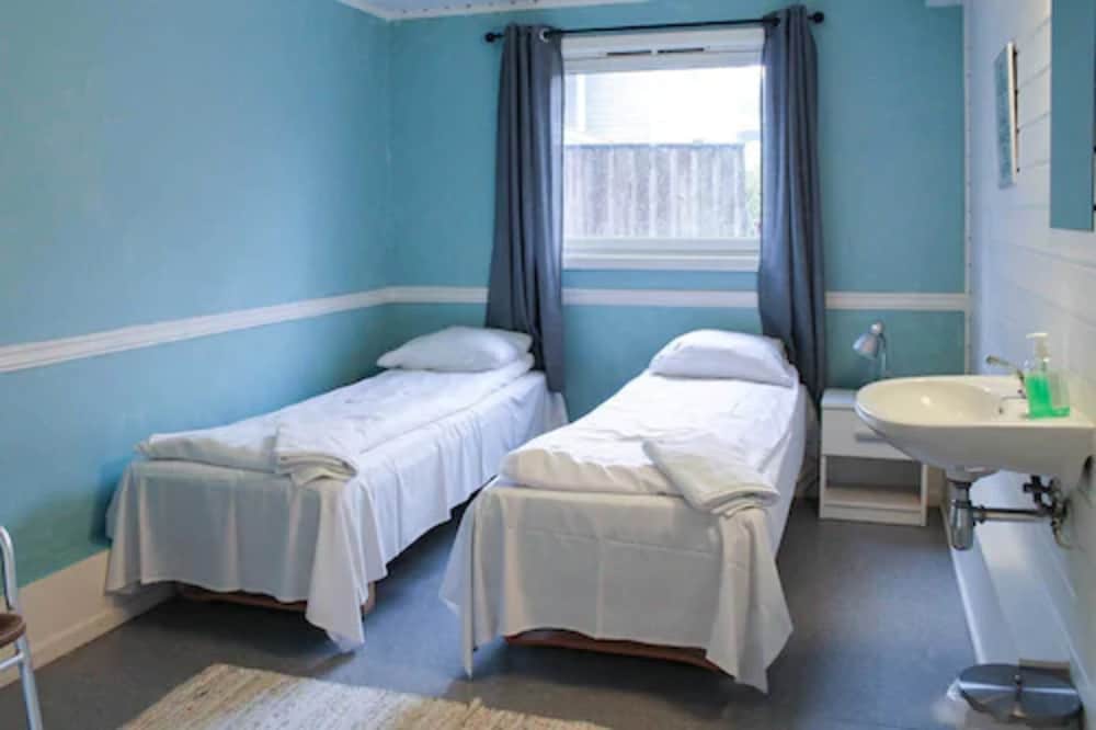 Stavanger Bed & Breakfast by null