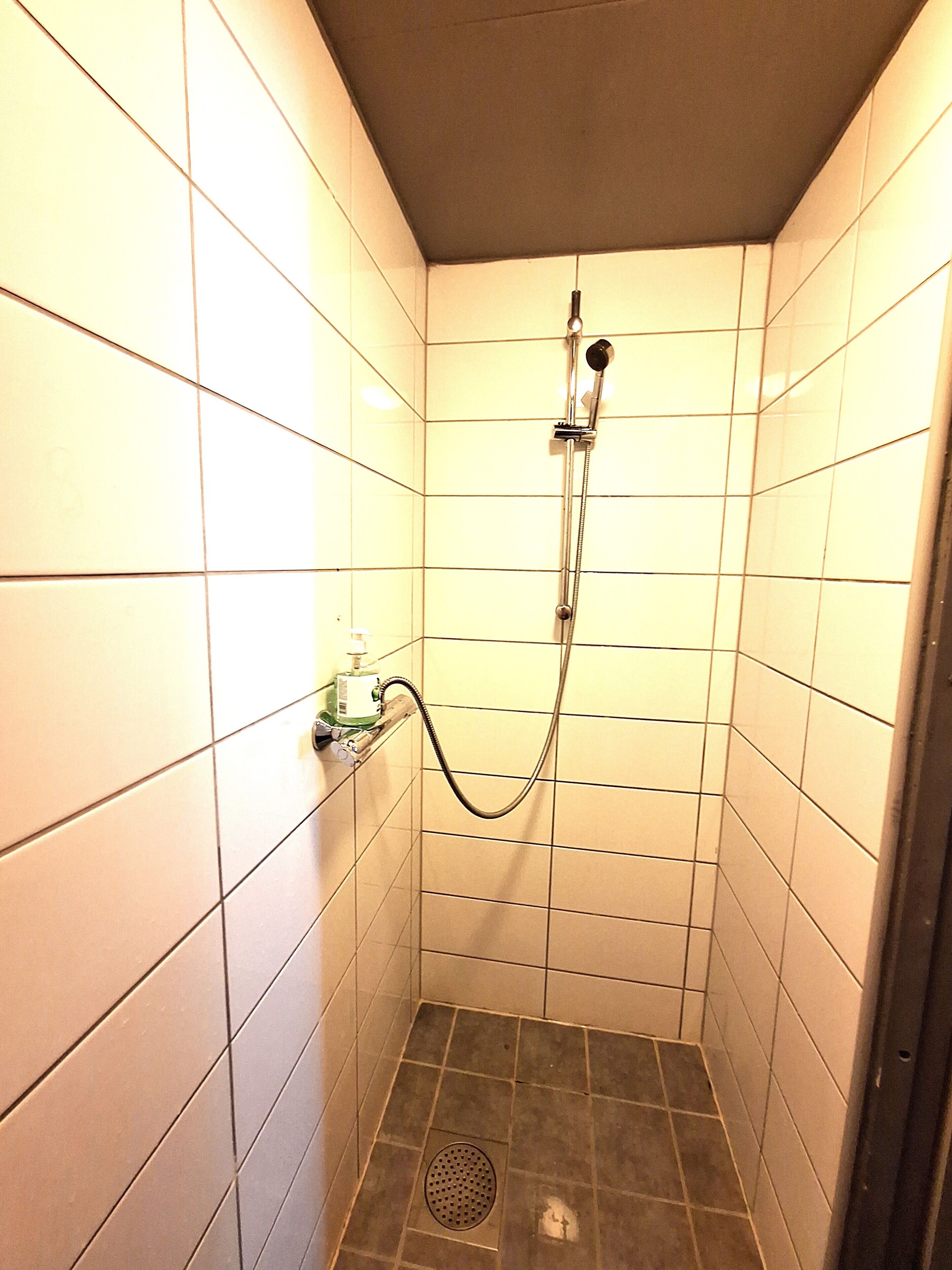 Foto - Stavanger Bed & Breakfast