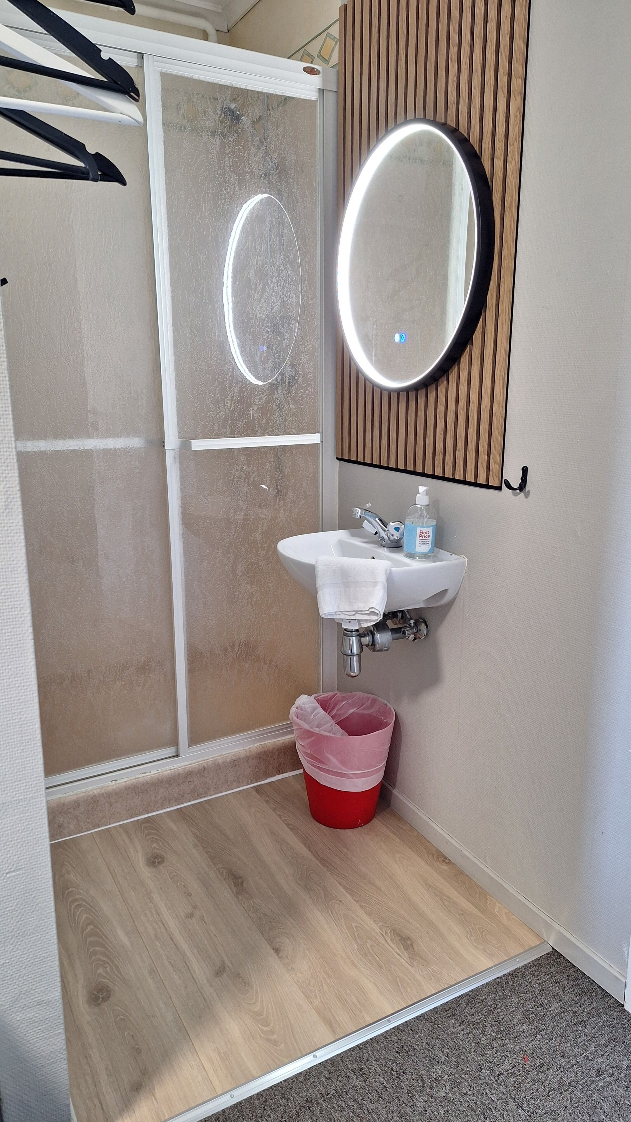Foto - Stavanger Bed & Breakfast