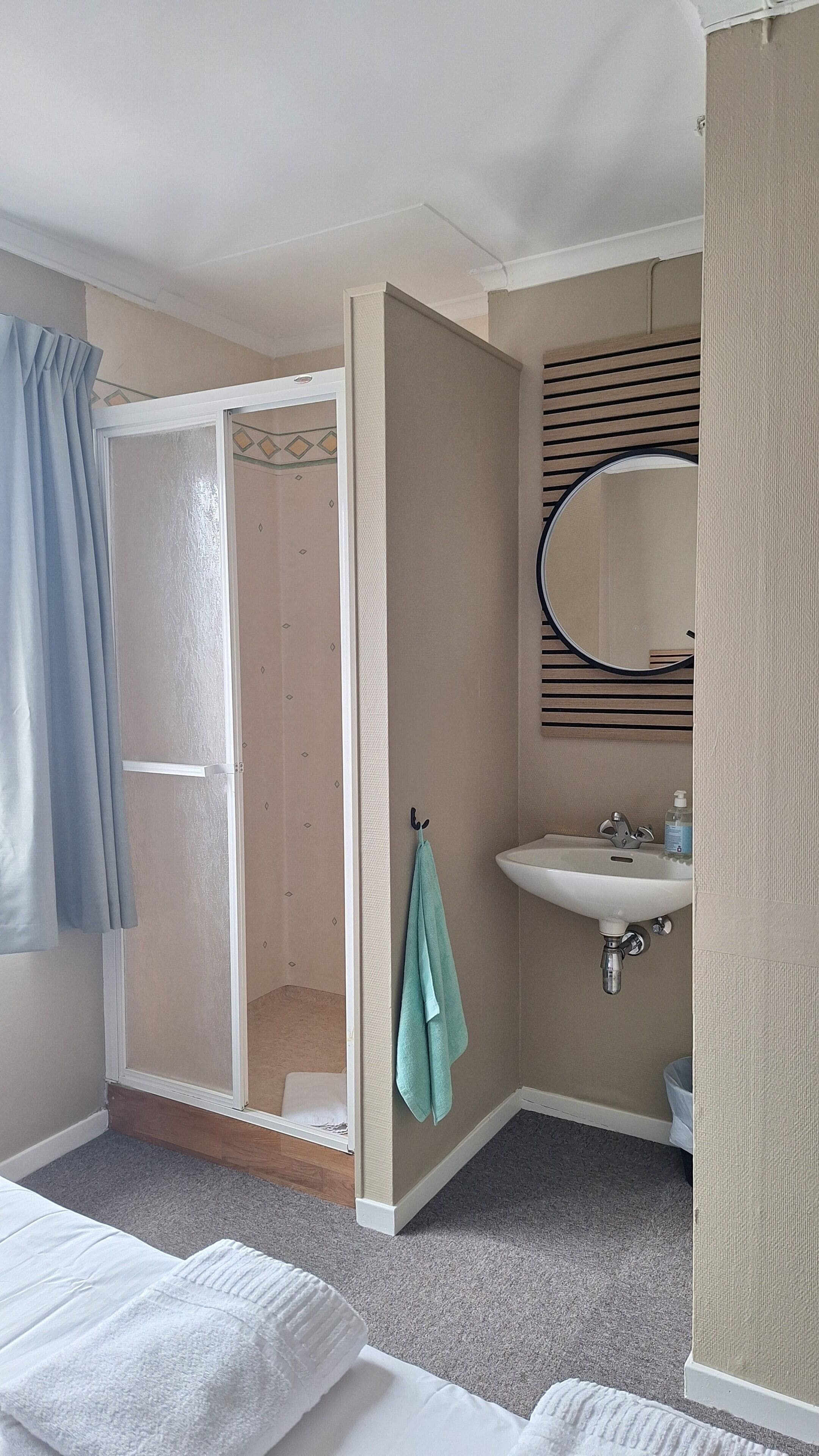 Foto - Stavanger Bed & Breakfast