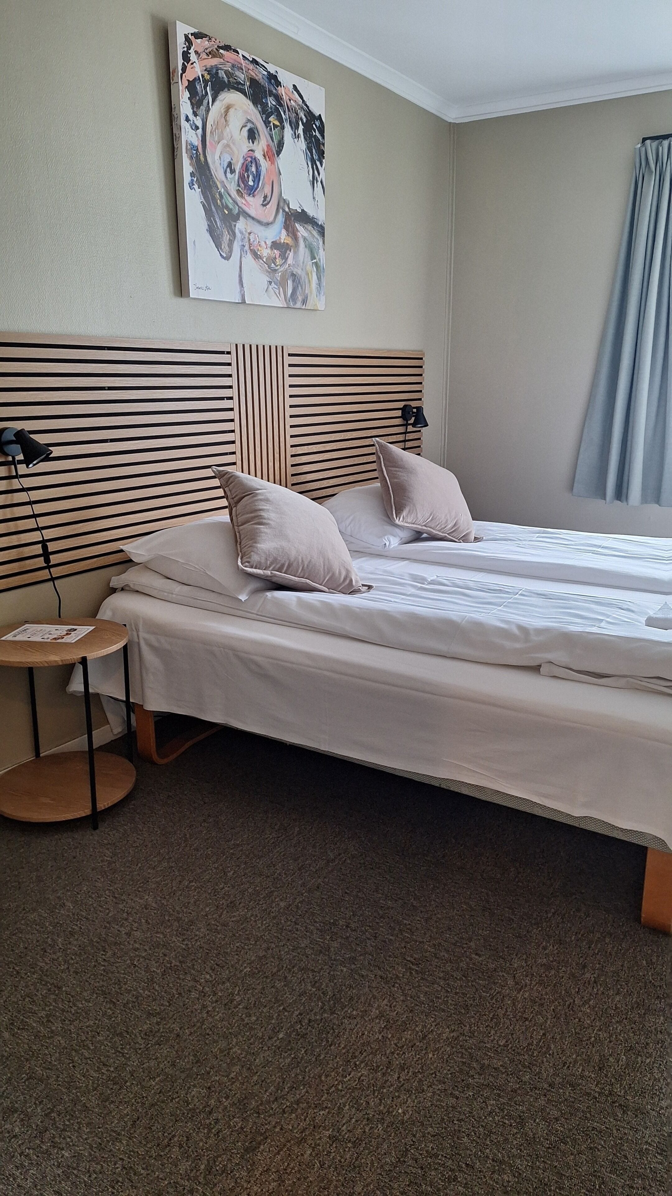 Foto - Stavanger Bed & Breakfast