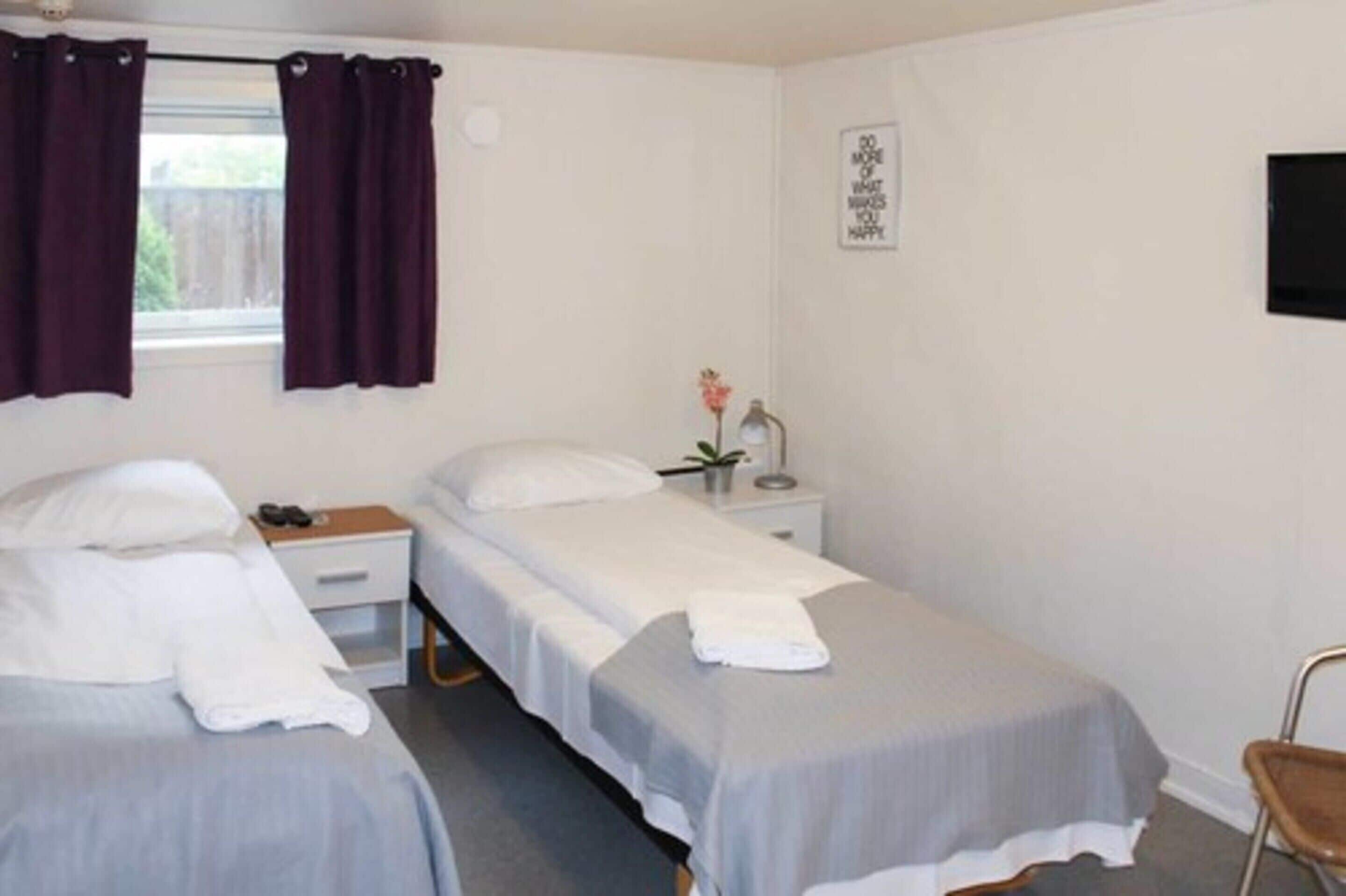 Foto - Stavanger Bed & Breakfast