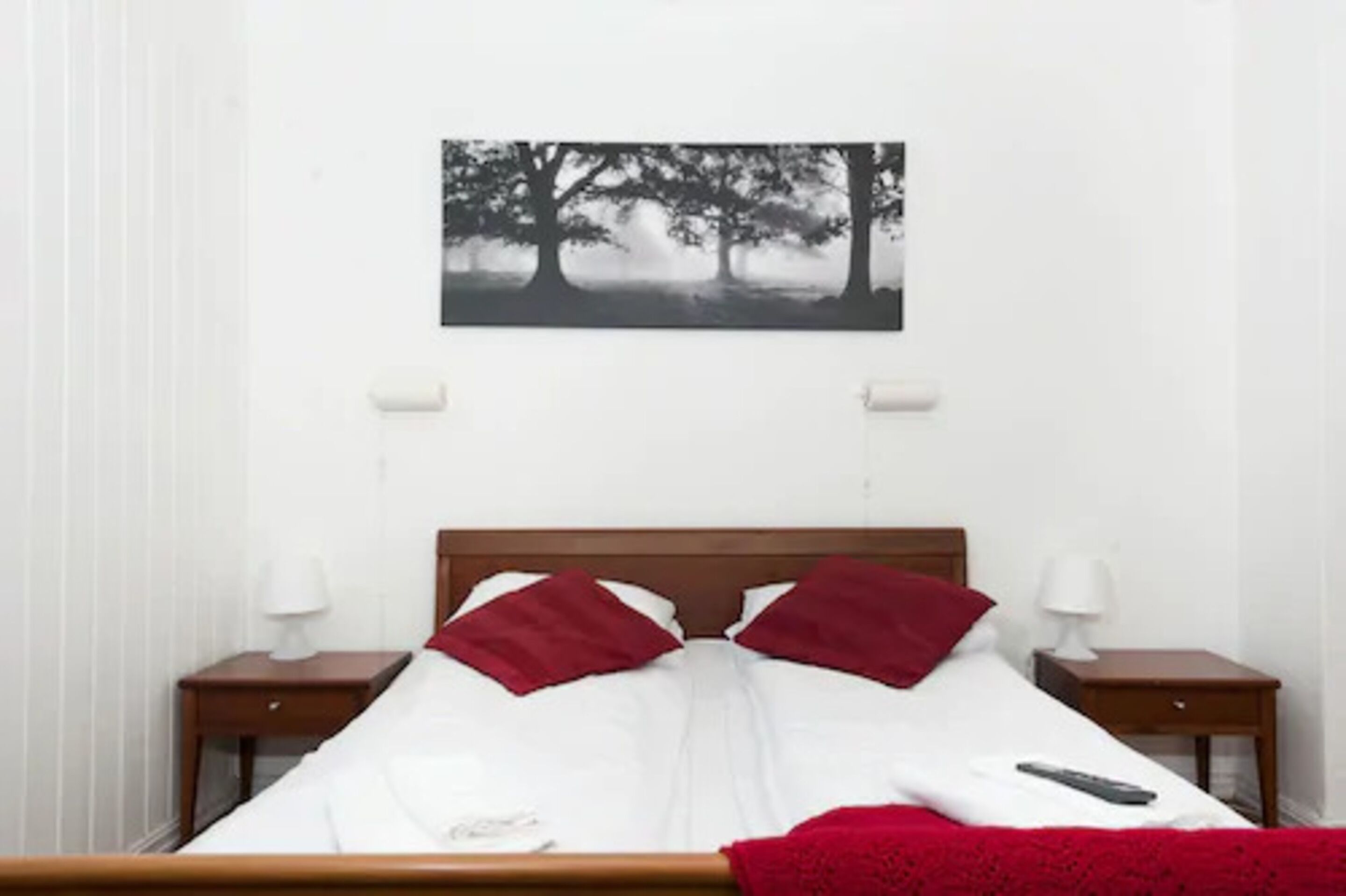 Foto - Stavanger Bed & Breakfast