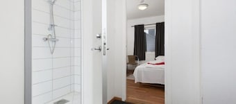 Stavanger Bed & Breakfast