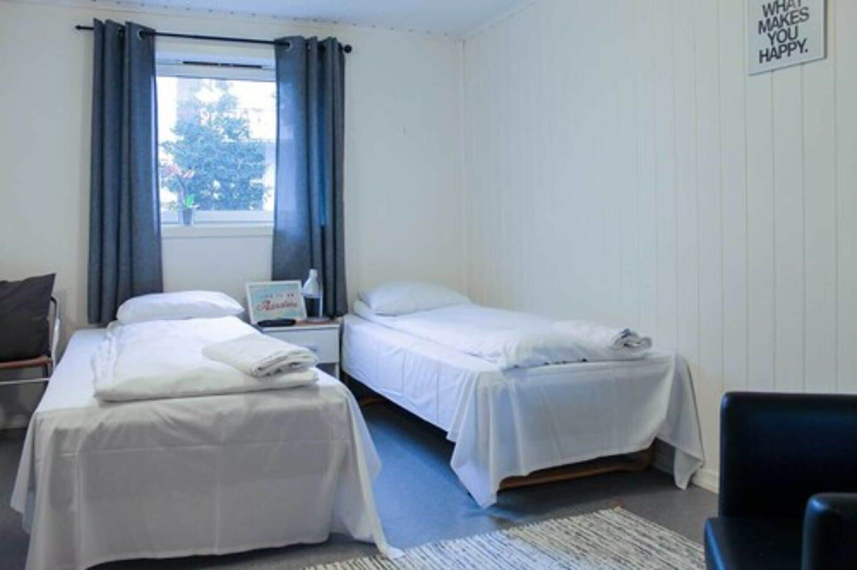 Foto - Stavanger Bed & Breakfast