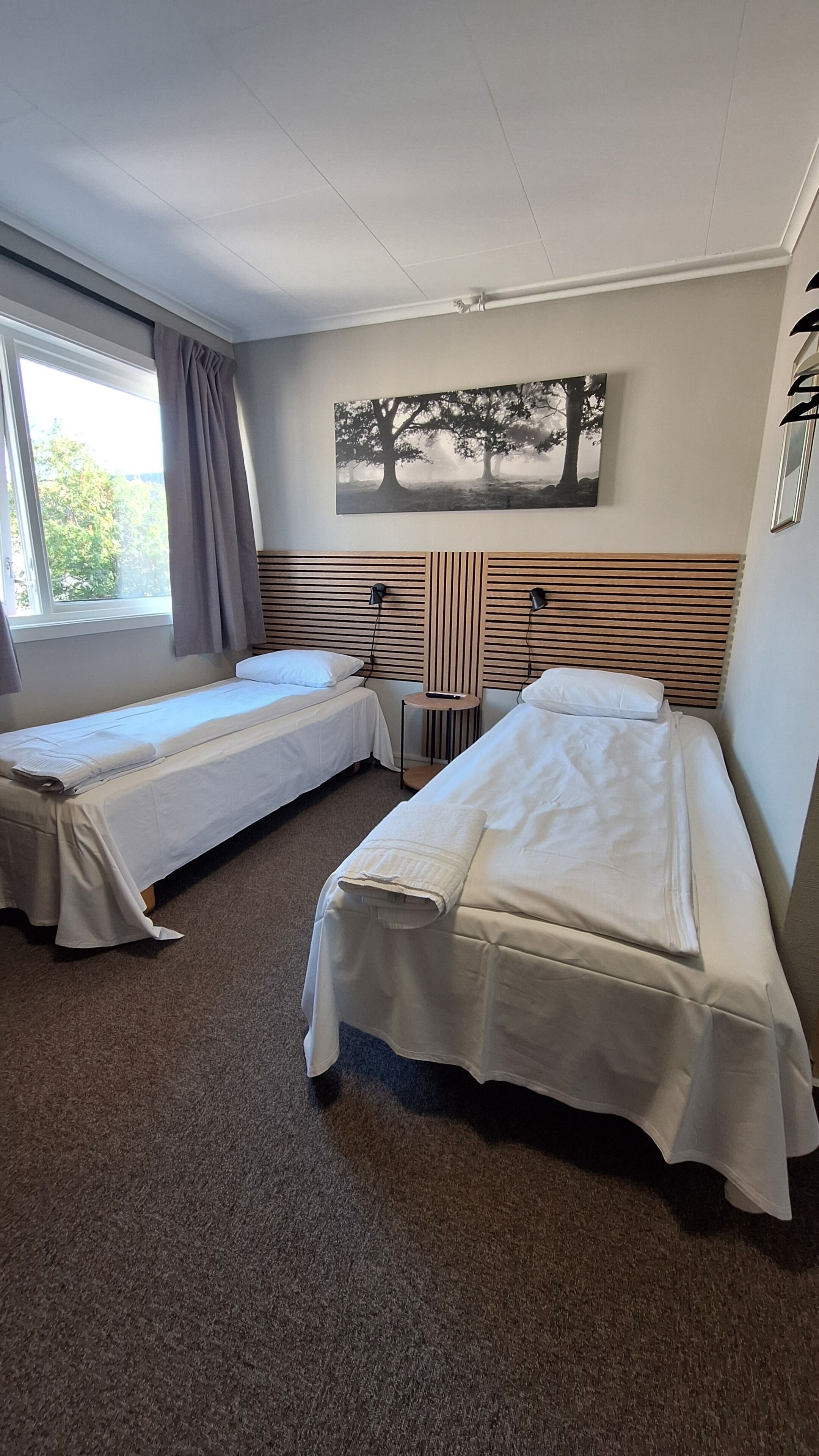 Foto - Stavanger Bed & Breakfast