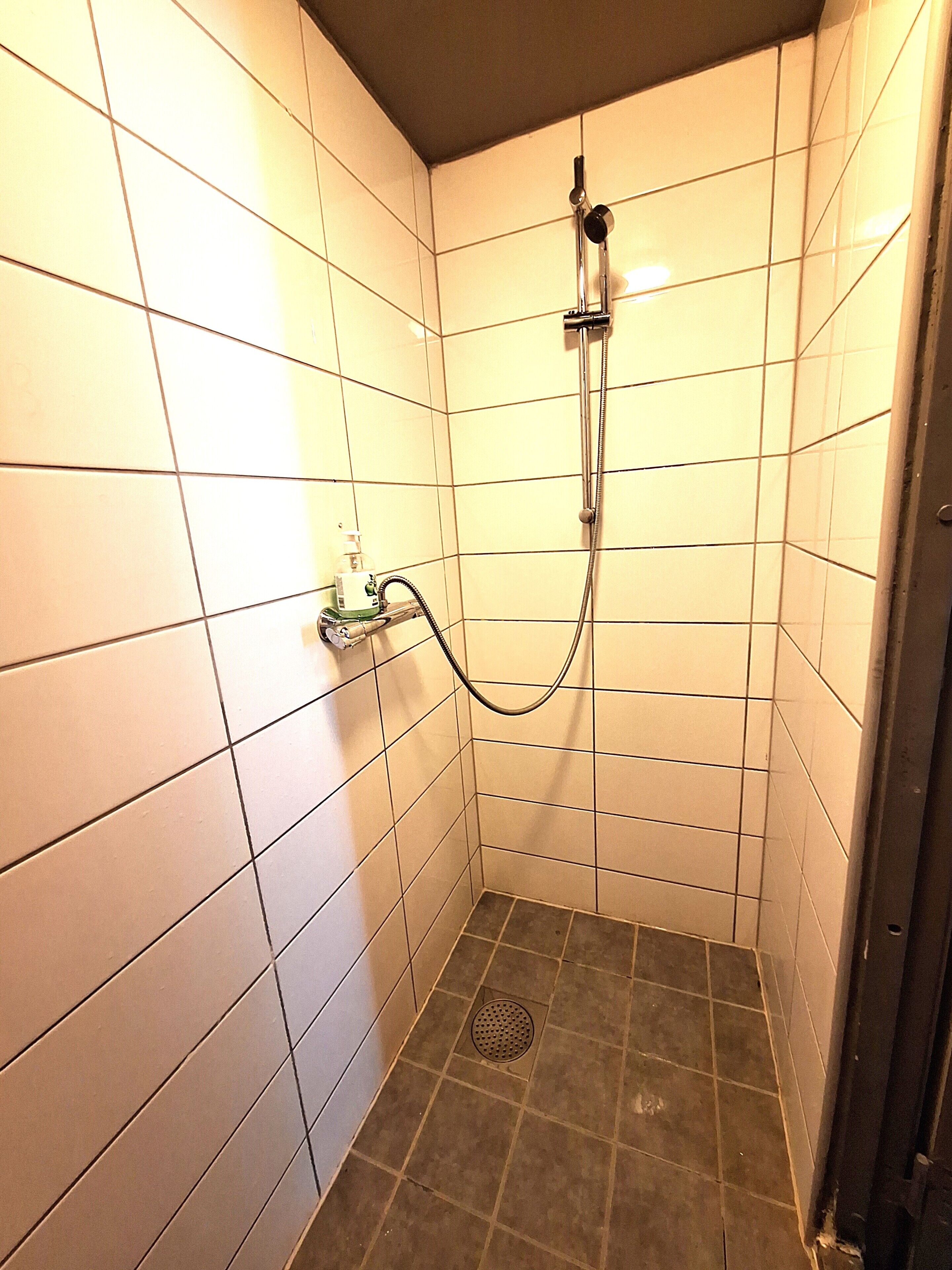 Foto - Stavanger Bed & Breakfast