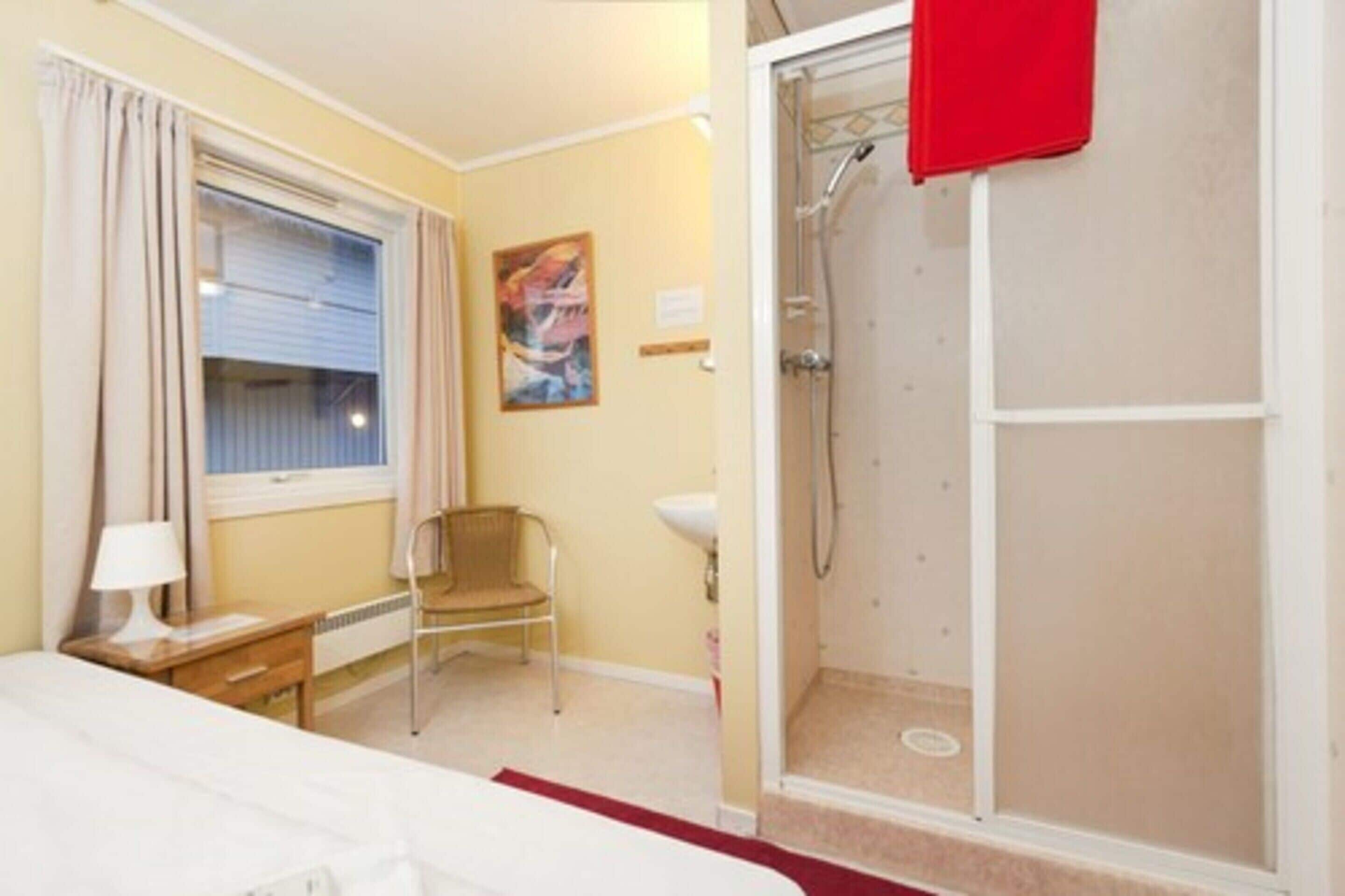 Foto - Stavanger Bed & Breakfast