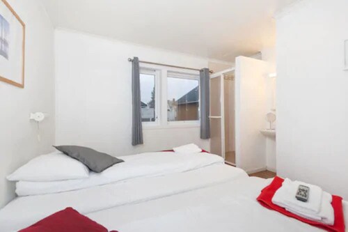 Stavanger Bed & Breakfast