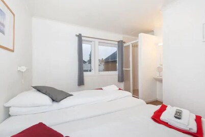 Stavanger Bed & Breakfast