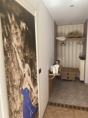 Quadruple Room - La Dolce Vita (Taggia)