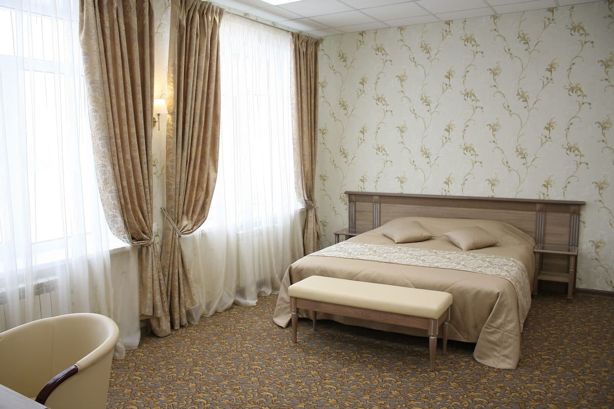 Business Suite
