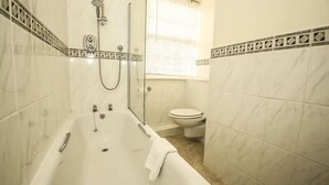 Immagine non classificata, 4 di 11, pulsante