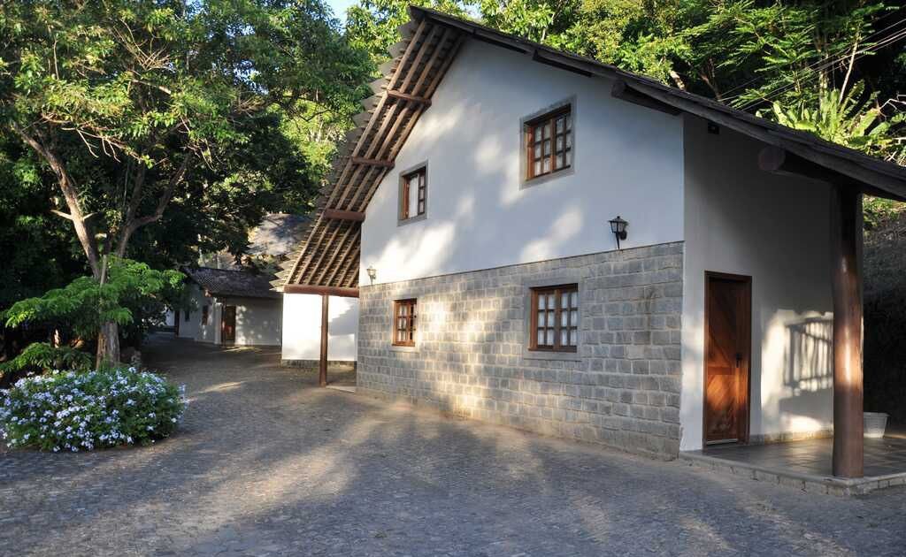 hot stone massages, deep-tissue massages, sports massages, body scrubs