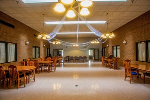 Servicio a la habitación