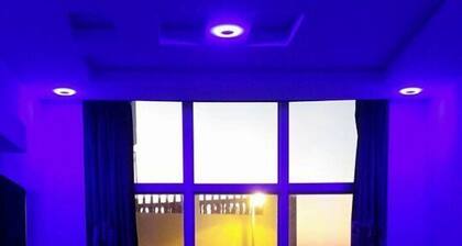 Bab Homar Appartement