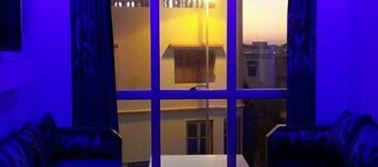 Bab Homar Appartement