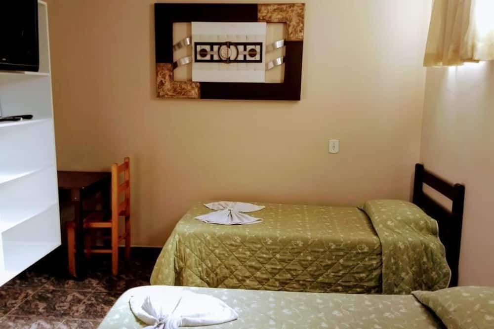 Hotel Telles