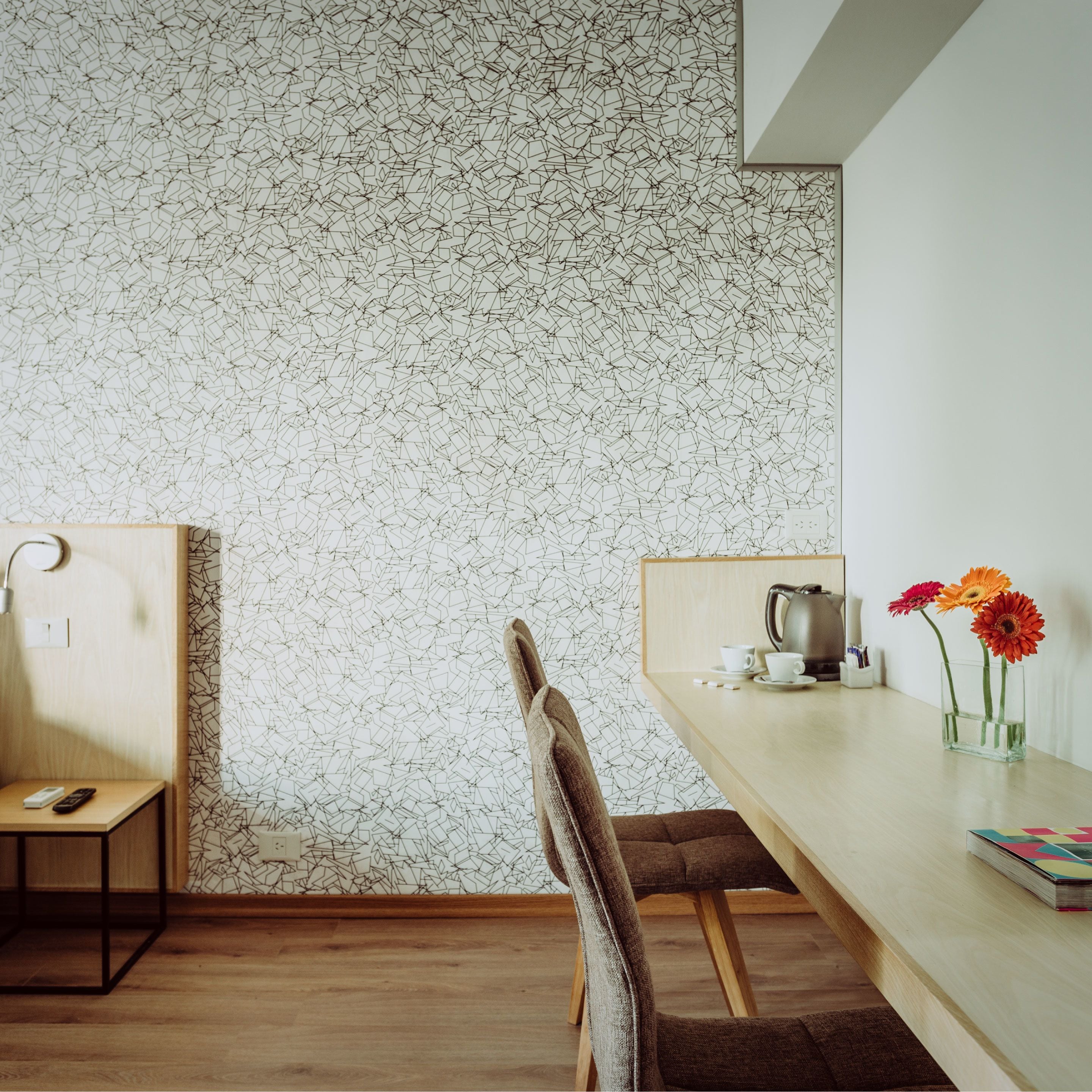 1 bedroom, premium bedding, minibar, in-room safe