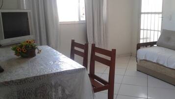 Servicio a la habitación