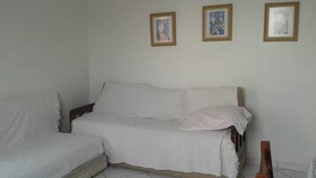 Televisión de pantalla plana