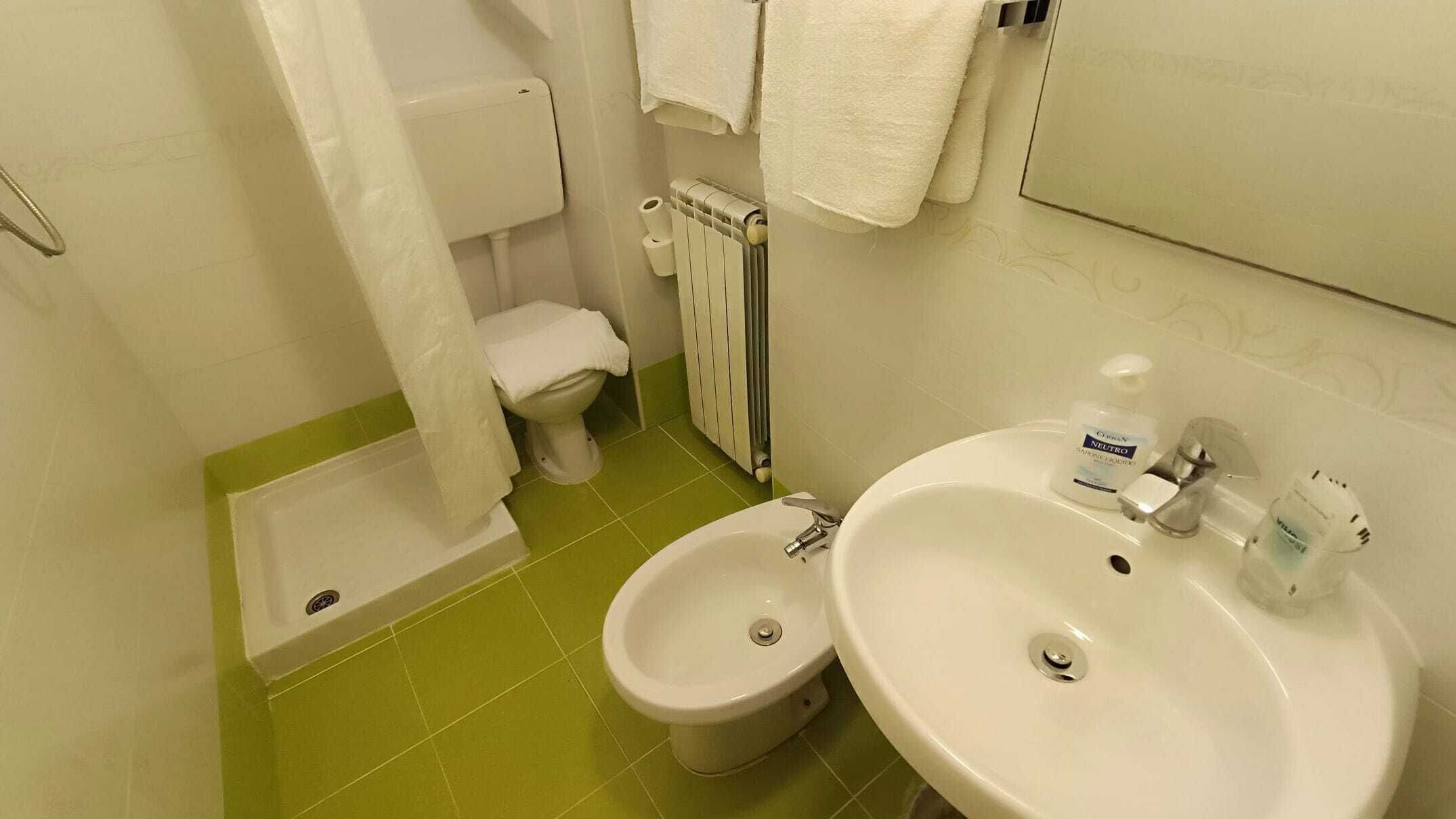 Photo - Hotel Casa Nicola