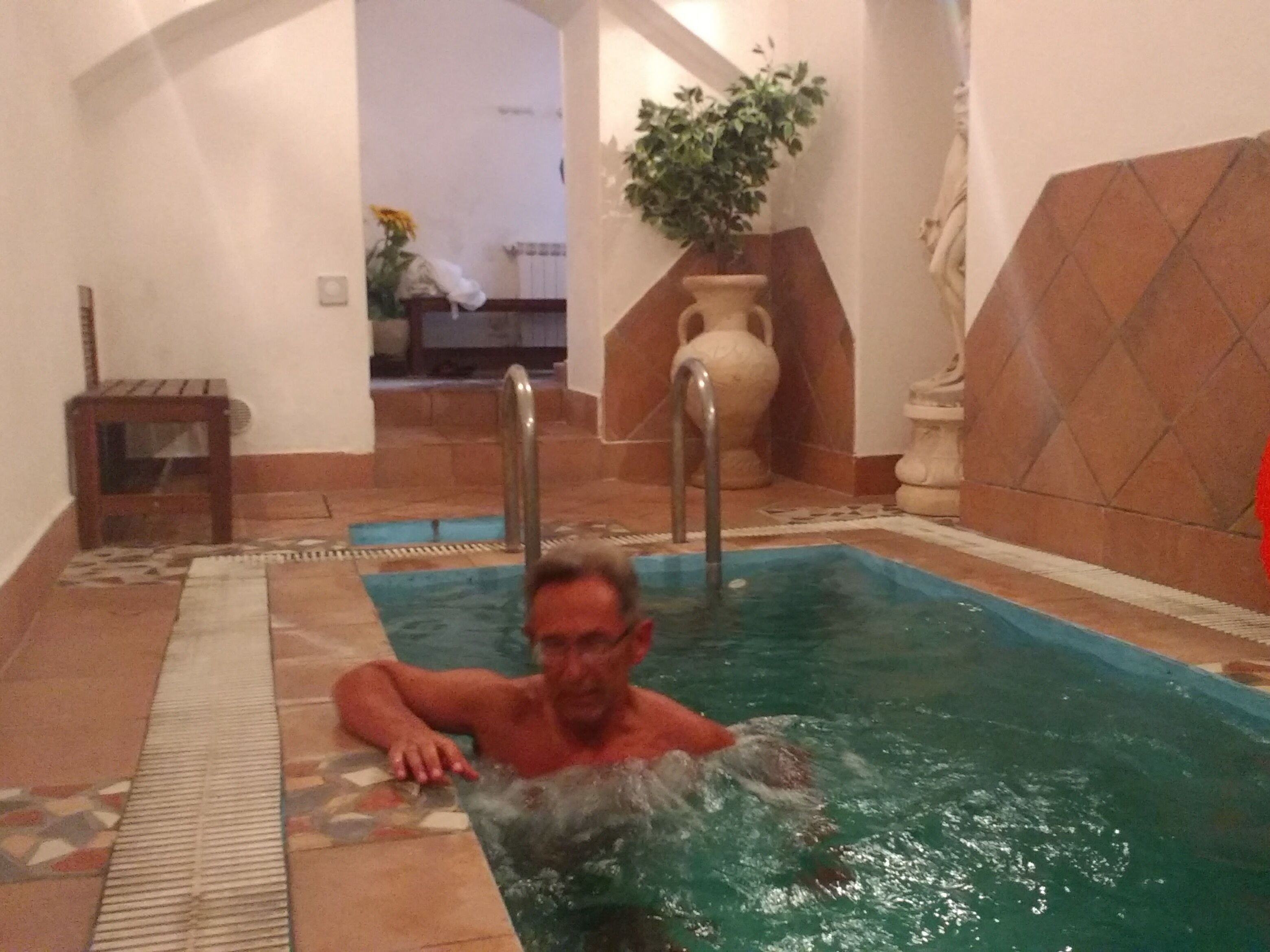 Photo - Hotel Casa Nicola