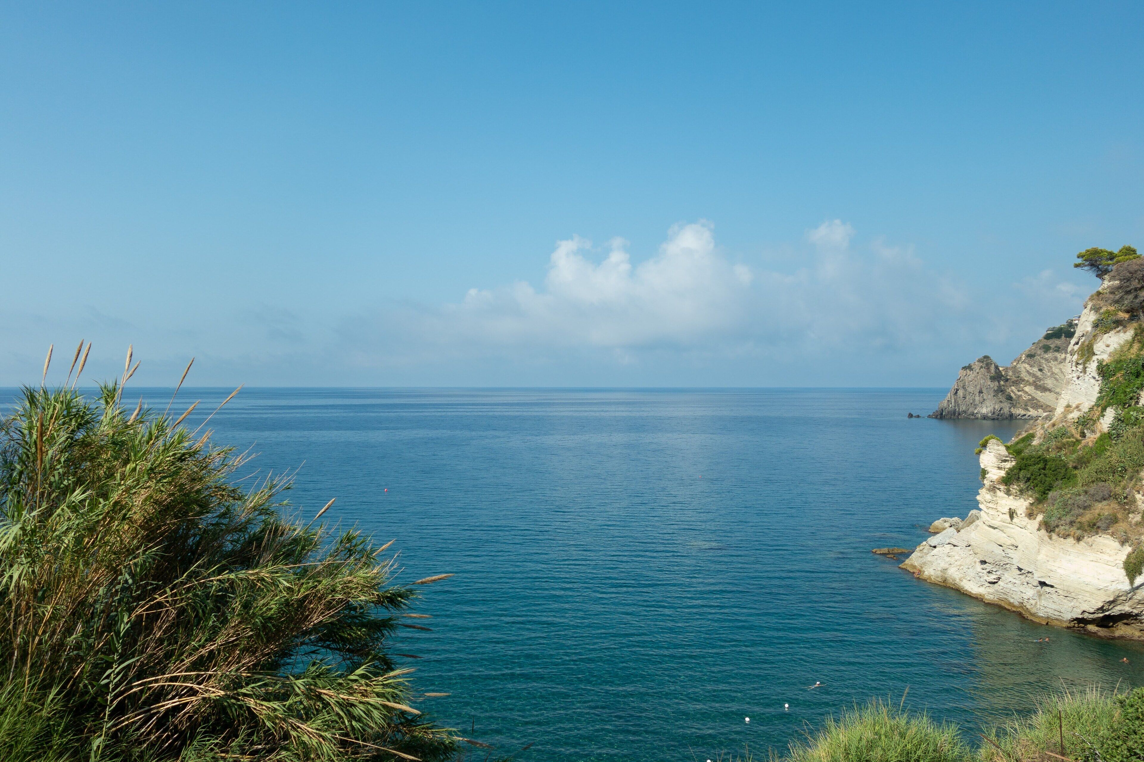 Photo - Hotel Casa Nicola