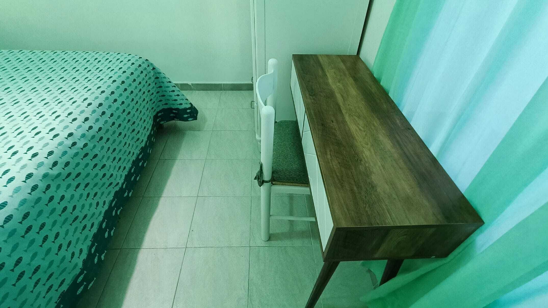 Kamar
