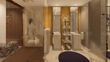 Free Upgrade Mousai Cancun - All Inclusive | ์์ค | ๋ณ๋์ ์์กฐ ๋ฐ ์ค์ ์์ค, ๋ ์ธํด ์ค์๊ธฐ, ๋ฌด๋ฃ ์ธ๋ฉด์ฉํ, ํค์ด๋๋ผ์ด์ด