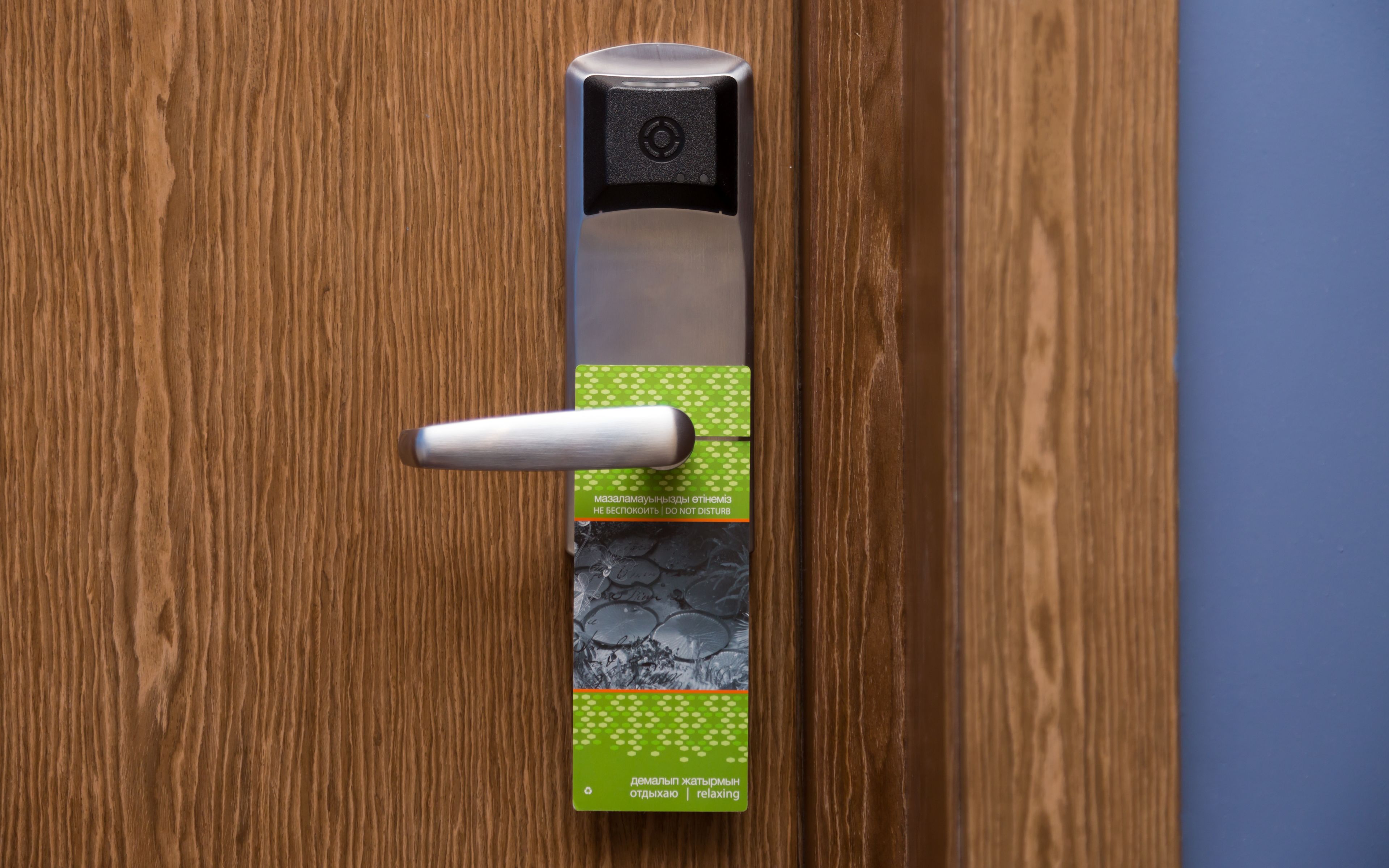 in-room safe, desk, soundproofing, iron/ironing board